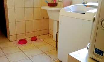 Imagem 5: Apartamento para venda com 147 metros quadrados com 3 quartos em Zona 07 - Maringá - PR