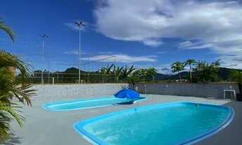 Imagem: Casa em Guaramirim