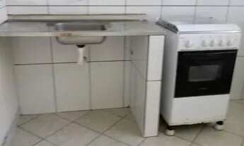 Imagem 2: Aluga- se apartamento