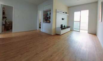 Imagem: Los Angeles - Papicu - 79 metros - Escada