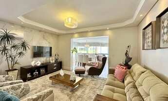 Imagem: Capao da Canoa - Apartamento Padrão - Zona