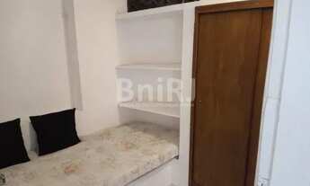 Imagem 5: ALUGO - SÃO CONRADO - RIO DE JANEIRO - RJ