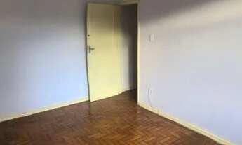 Imagem 4: Apartamento com 3 dormitórios à venda, 71 m² por R$ 239.000,00 - Vista Alegre - Rio de Jan