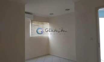 Imagem 5: Comercial Sala em Condomínio em São José dos Campos