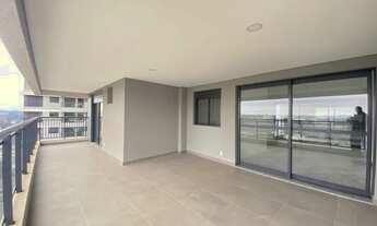 Imagem 2: Apartamento para venda possui 153 metros quadrados com 4 quartos em Vila Leopoldina - São