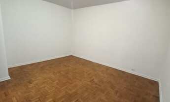 Imagem 5: Pimenta Bueno 2 quartos grandes perto metro Belém e Hospital - barato piso de taco Tatuapé