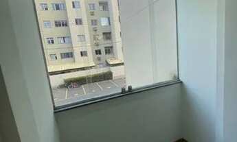 Imagem 4: Apartamento - Vista de Laranjeiras