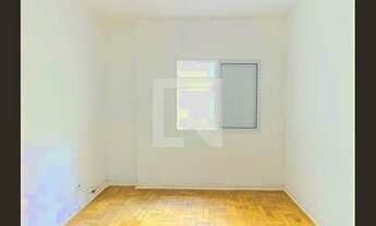 Imagem 5: Apartamento para Aluguel - Mooca, 2 Quartos, 86 m2