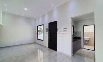 Imagem 5: Casa à venda com três dormitórios no condomínio Village Moutonnee em Salto/SP