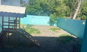 Imagem 2: Vendo casa bairro emancipação