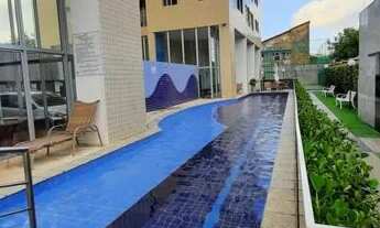 Imagem: Apartamento para Locação em Recife, Tamarineira