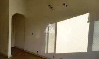 Imagem 3: Apartamento à venda, 3 quartos, 1 suíte, Laranjeiras - RIO DE JANEIRO/RJ