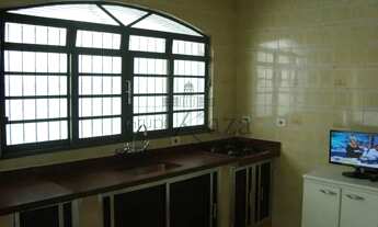 Imagem 6: Jacarei - Casa Padrão - Jardim Sao Jose