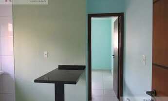 Imagem 4: Kit 1 dorm - Px Faculdade Anhaguera e UFSCAR