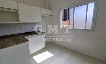 Imagem 7: Apartamento - Ribeirão Preto - Santa Cruz - Pronto Para Morar