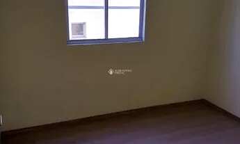 Imagem 6: CACHOEIRINHA - Apartamento Padrão - Vila Cachoeirinha