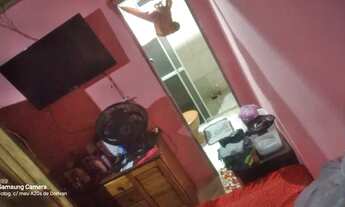 Imagem 6: Casa Casa com 2 dormitórios