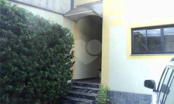 Imagem 4: Prédio com zoneamento Misto