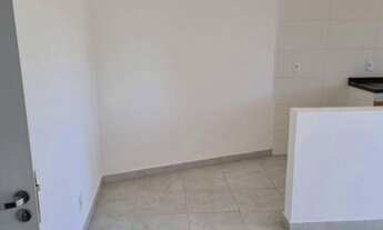 Imagem 7: Apartamento Novo com 2 dormitórios, 56 m² - aluguel por R$ 1.400/mês ou venda por R$ 335.0