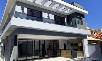 Imagem 2: Residencial Luzern, Campinas Sp