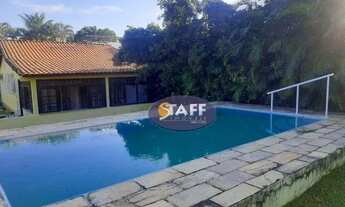 Imagem 5: Casa com 2 dormitórios à venda, 85 m² por R$ 500.000,00 - Campo Redondo - São Pedro da Ald