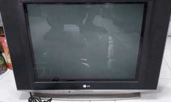 Imagem 2: Interessados chamar no Whatsapp: 61 9