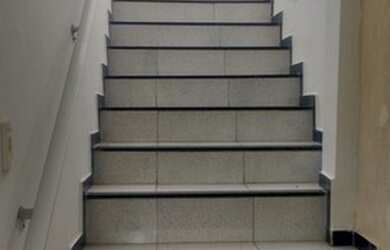 Imagem 4: Aluga-se Kit-net de frente pra BR 101 em Neópolis