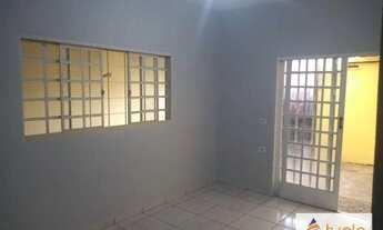 Imagem 5: Casa com 2 dormitórios para alugar, 150 m² por R$ 2.060,00/mês - João Aranha - Paulínia/SP