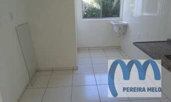 Imagem 5: Casas térreas e sobrados. Apenas 08 unidades