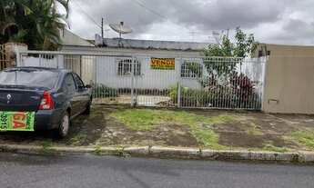 Imagem: LOTE A VENDA QNF 6 LOTE 2