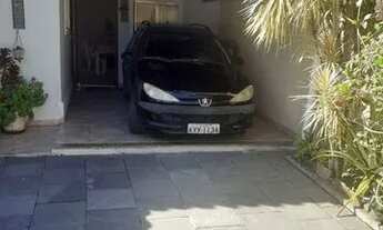 Imagem 4: Casa à venda, 341 m² por R$ 650.000,00 - Serra Grande - Niterói/RJ