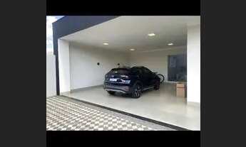 Imagem 4: Casa Casa com 3 dormitórios