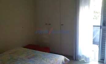 Imagem 6: Apartamento - Centro - Campinas