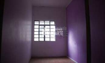 Imagem 6: Casa com 3 dormitórios 537 m - Granja Julieta - São Paulo/SP