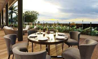 Imagem 3: Belo Horizonte - Loja/Salão - Belvedere