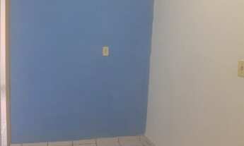 Imagem 5: Alugo apartamento na pedreira