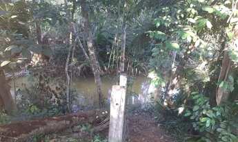 Imagem 5: Casa a venda Casa com 2 dormitórios