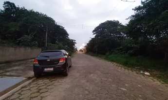 Imagem 2: Casa para venda possui 254 metros quadrados com 3 quartos em Jardim Califórnia - Itanhaém