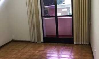 Imagem 5: Cobertura com 3 dormitórios, 100 m² - venda por R$ 550.000,00 ou aluguel por R$ 3.000,00/m