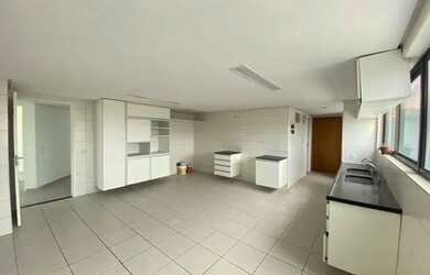 Imagem 6: Edf Pier Duarte Coelho - Torres gêmeas