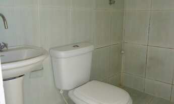 Imagem 7: Excelente apartamento com 2 quartos no Méier, Rua Salvador Pires - Rio de Janeiro - RJ