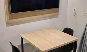 Imagem 7: Venda Apartamento 1 Dormitórios - 32 m² Pinheiros