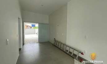 Imagem 6: Casa alto padrão com 3 dormitórios na região central à venda, 89 m² por R$ 430.000 - São J