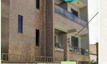 Imagem 5: Excelente Apartamento na Boca do Rio