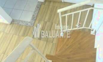 Imagem 3: Apartamento com 2 dormitórios à venda, 111 m² por R$ 1.350.000,00 - Granja Julieta - São P