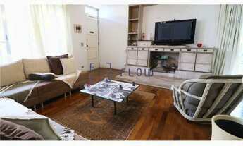 Imagem 2: PPM 1900 Casa 601191004-3