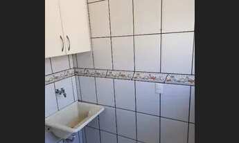 Imagem 7: ALUGO Apartamento 3 Quartos