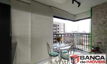 Imagem 7: Apartamento a venda, Pronto para Morar!