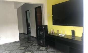 Imagem 2: Alugo casa na figueira duque de caxias