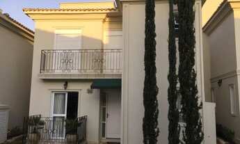 Imagem 3: CASA EM CONDOMÍNIO - BOULEVARD VICTÓRIA